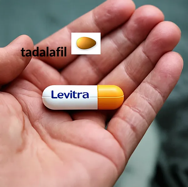 Tadalafil farmacia italia